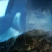 Дмитрий Колдун